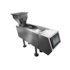 Quality Durable Semi Automatic Electronic Capsule Counter for sale