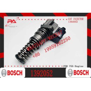 Fuel Injector 0414755005 1379110 1392052 313GC5230MX 7485003175