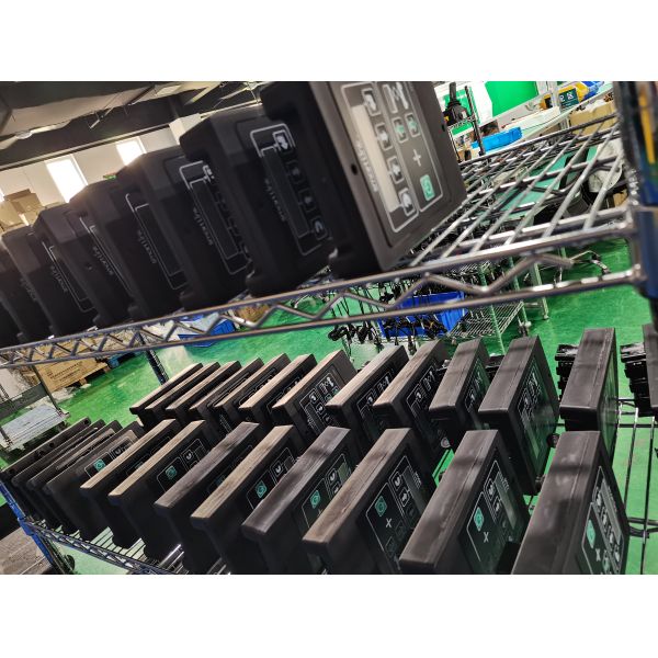 Aftermarket GCON STD PROP LIFT 1256721GT 1256721 For Lift 1930GS 2646GS 3246GS 4047