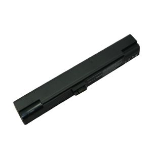 Laptop Battery for Dell Inspiron 700m 710m X5458 MY982 D6024