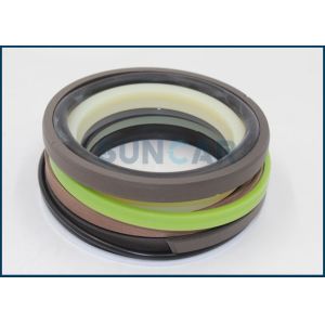 4286784 Bucket Cylinder Seal Repair Kit For HITACHI EX200-2 EX200-3