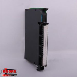 1771-IBN 1771IBN AB AB Digital Input Module