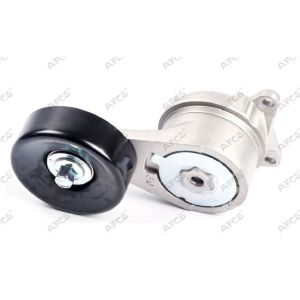 Automobile Bearing 16620-0W025 Auto Belt Tensioner
