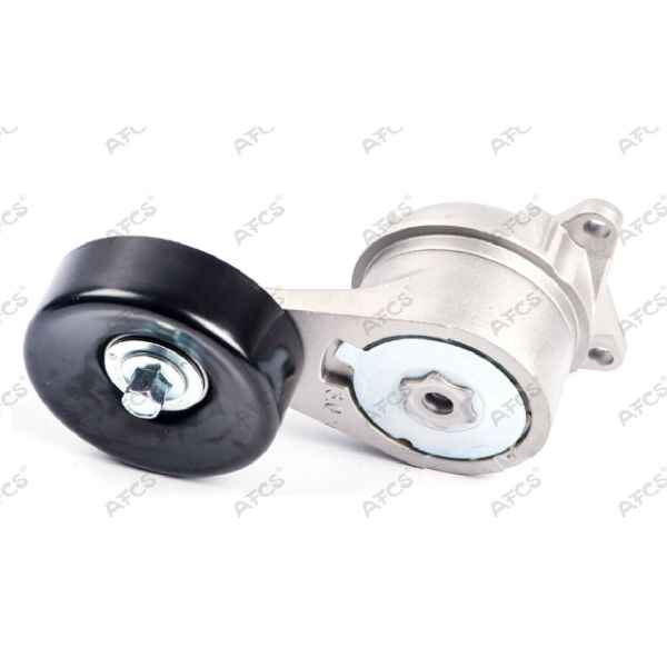 Buy Automobile Bearing 16620-0W025 Auto Belt Tensioner at wholesale prices
