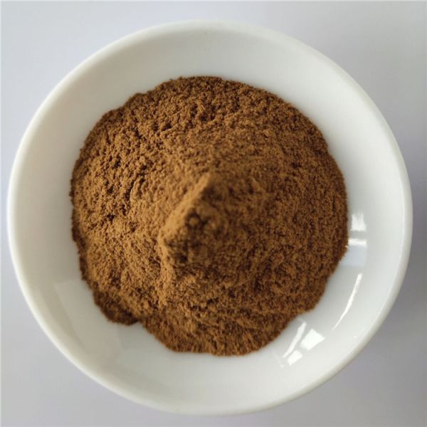 Buy Pharmaceutical Grade Brassaiopsis Glomerulata Leaf Extract at wholesale prices