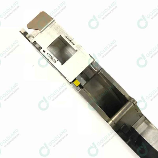 SMT part Siplace /siemens X feeder with sensor 32mm 00141294 for Siemens/siplace/ASM X series SMT pick and place machin