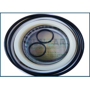 FYD00000073 DEERE Bucket Cylinder Seal Service Kit Fits 50D 50G