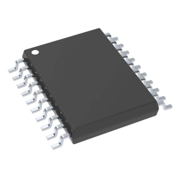 Buy PIC16F18145T-I/SS Integrated Circuit Chips Embedded Microcontroller MCU at wholesale prices