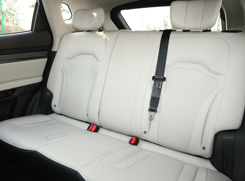 Cars Chery Electric Car Ev Car Jetour 2023 0km Used Dasheng Midsize Suv Electric Four Wheel Car