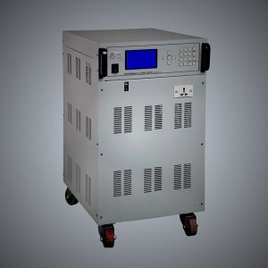 Quality ALC2000S Three-Phase Programmable AC Power for sale