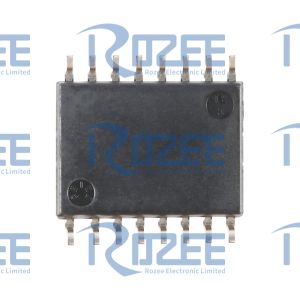 MT25QL512ABB8ESF-0SIT