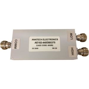 Quality AE182-440DB5375 for sale