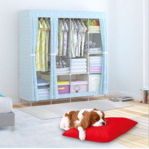 Safe Low Voltage Battery Operated Pet Training Mat Dog Training Pads Mats