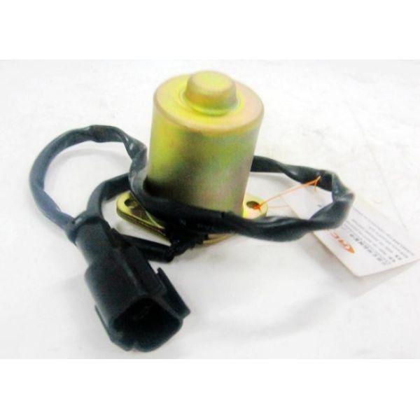 Komatsu Excavator Spare Parts For PC200-6 6D102 206-60-51130/51131/51132