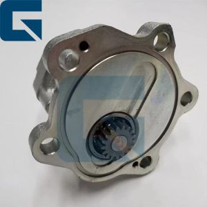 293-0249 2930249 Engine C6.4 C6.6 Fuel Transfer Pump