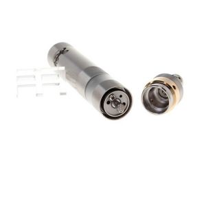 2014 Mechanical Mod SS clone Armada hybrid mod