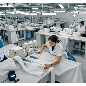 Outdoor Training Hunting Tactical BDU Uniform Camouflage Clothing For Men