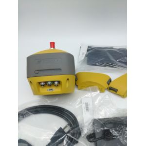 Topcon RTK GPS Hiper HR RTK GPS