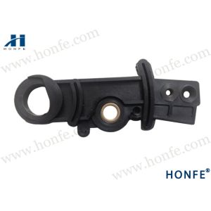 WEFT SELECTOR ARM 2548530 Textile Machinery Parts Vamatex P1001