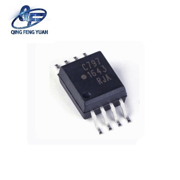AVAGO ACPL-C797-500E Integrated Circuits Supplier Tps62142rgtr S9s12g48amlh