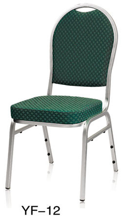 Hot Sale Furniture Wholesale Chair For Wedding, Wedding Chair (YF-9)