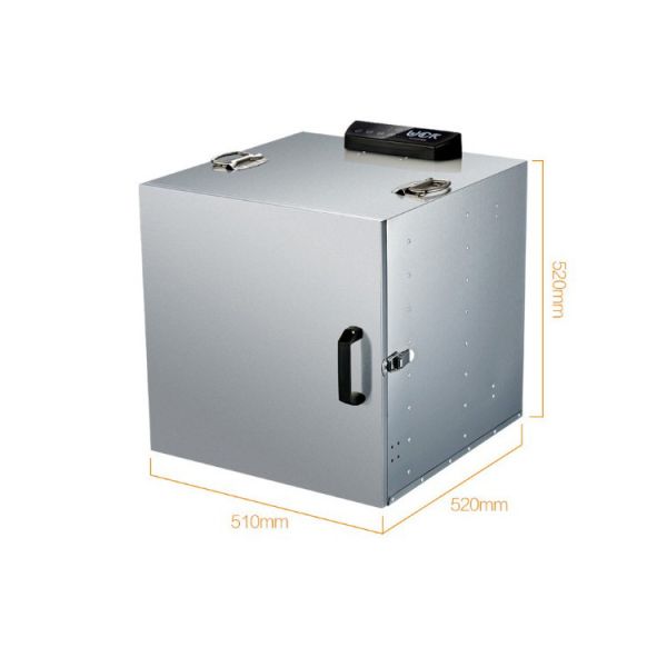 small stainless steel home use fruits dryer machine/vegetables drying machine for sale