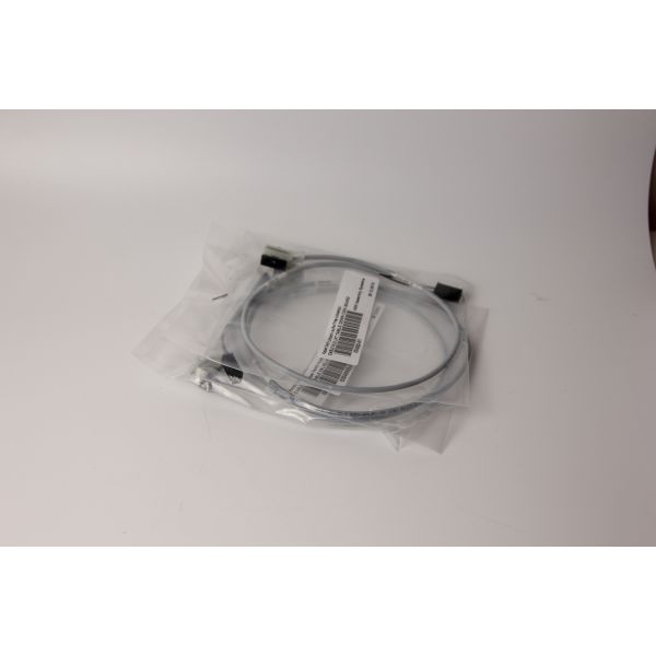 003048841-01 SMT Machine Parts Cable / Kabel Rubber Material