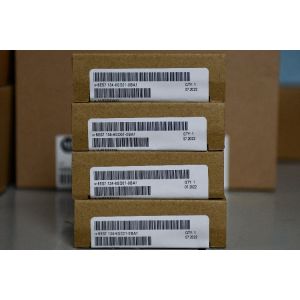 Siemens PLC I/O Module, 81 x 15 x 52 mm, Analogue, 24 V DC, SIMATIC