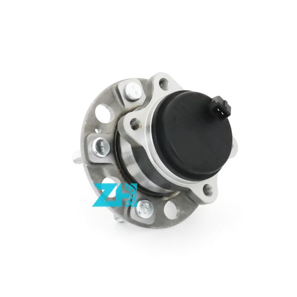 Wheel Hub Bearing for 52730-C1100 52730C1100 Car Parts Auto Wheel Hub 52730-C1100 52730C1100 For Hyundai Kia