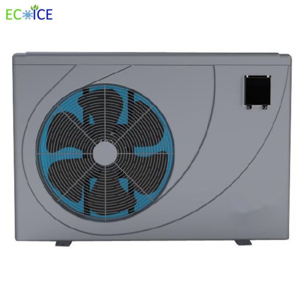 Buy Top Selling Cooled Mini Industrial Water Pool Chiller Manufacturers at wholesale prices