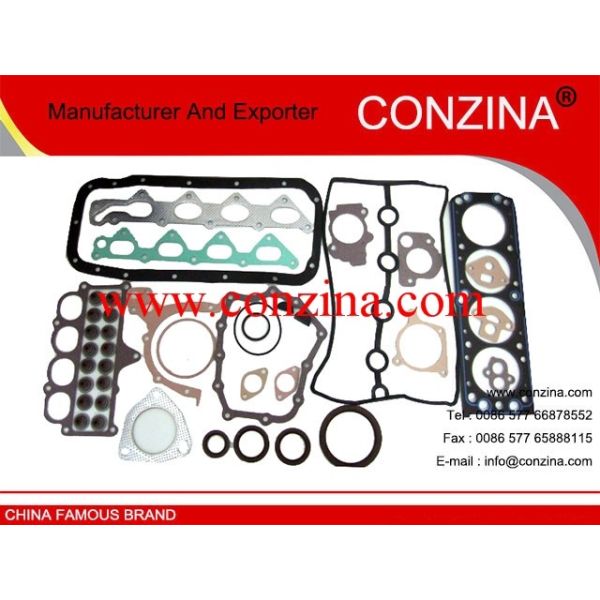 Buy daewoo lanos daewoo lanos Head Gasket set OEM 93740207 at wholesale prices