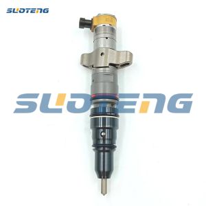 China 238-8901 2388901 Fuel Injector For C7 Engine on sale