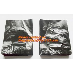 vegetables, fruits, seeds, bedding plants, tomatoes, peppers, cucumbers, tree