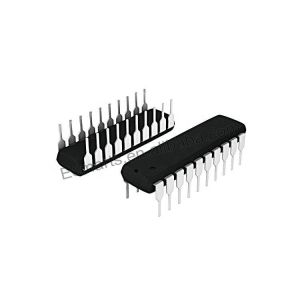 Quality TDA7319 for sale