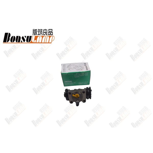 Auto Parts NHR Brake Wheel Cylinder 8-97179335-0 With OEM 8-97179335-0