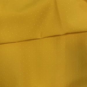 79GSM 90%P 10%SP 4-way spandex fabric