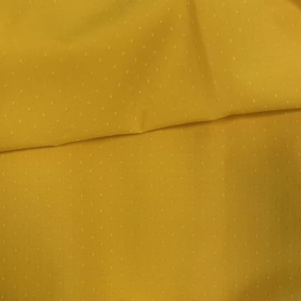 79GSM 90%P 10%SP 4-way spandex fabric