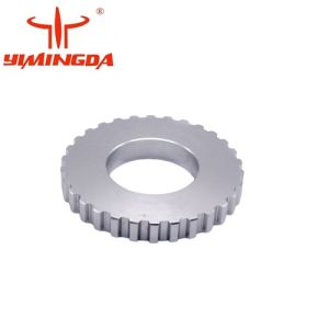 Auto Cutter Parts TB751820-38-030 Drive wheel Part No. 70135018 107353