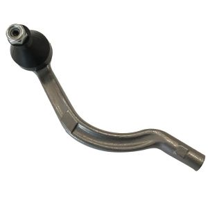 Car Suspension System Pull Rod End 673000005 For Maserati