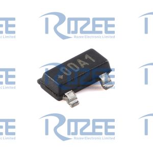 Quality DS28E05R+T for sale