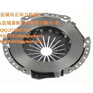 3082000491CLUTCH COVER 3082000147CLUTCH COVER