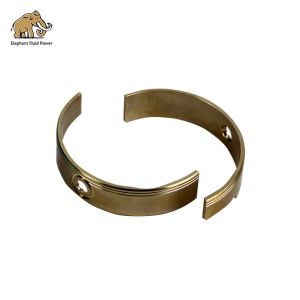 Replacement Hydraulic Piston Pump Parts For Rexroth A10VNO8553