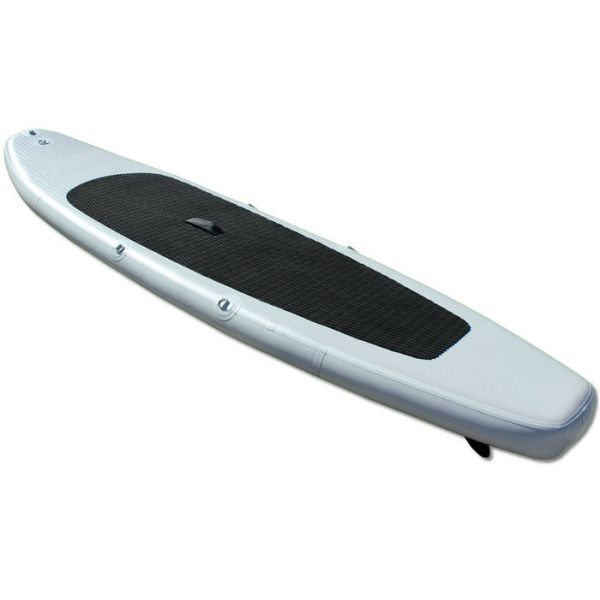 Buy Ultra Light Inflatable Standup Paddleboard FWS-I330 12cm Thickness at wholesale prices