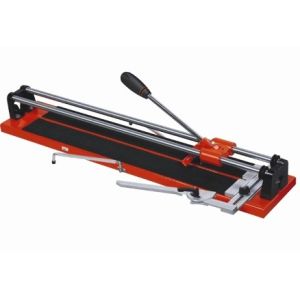 Quality Professional manual tile cutter, model # 540914 for sale