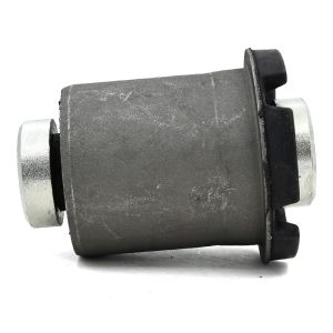 7L343051DA 4L343051BK 7L343042DA 4L343042BK K201189 Lower Control Arms Bushing