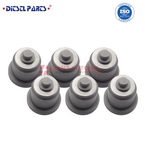 Diesel Engine Delivery Valve 131160-1020 for Fuel pump