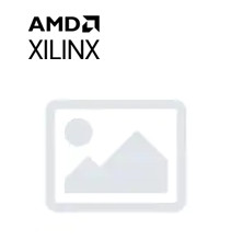 Quality XCVP1052-2LSEVFVF1760 Xilinx for sale