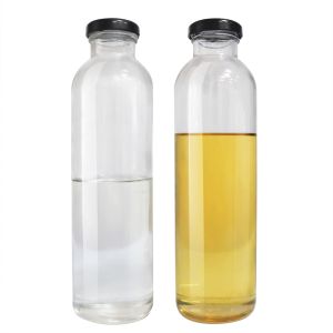 Liquid Resin And Hardener Electrical Epoxy Resin With CASTING Machine And Mixer