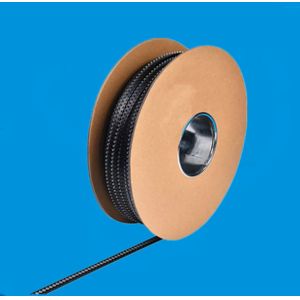 Steel Self Piercing Rivet (SPRs) for The Automotive Industry with Aluminum