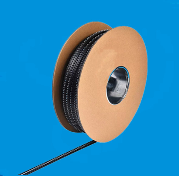 Steel Self Piercing Rivet (SPRs) for The Automotive Industry with Aluminum